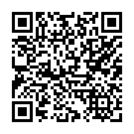 QR code for 242-886