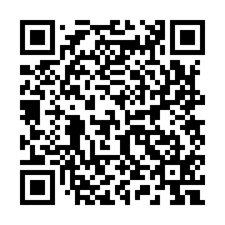 QR code for 242-915