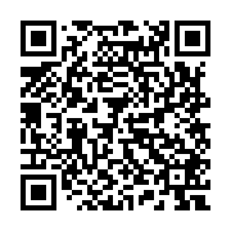 QR code for 242-948