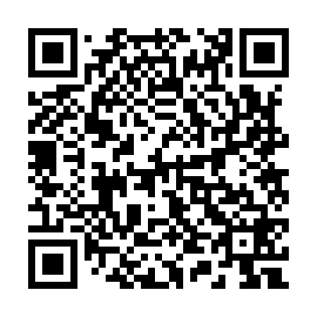 QR code for 242-968