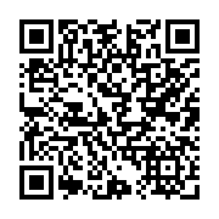 QR code for 242-987