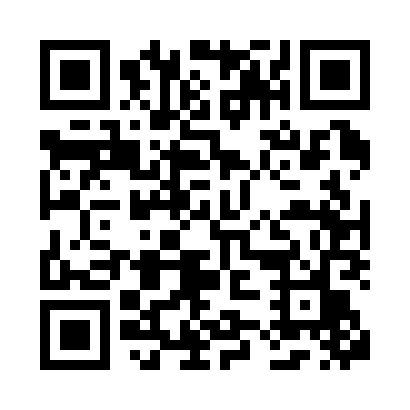 QR code for 242