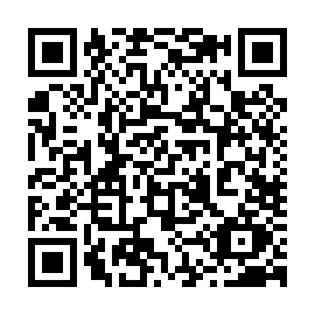 QR code for 2420