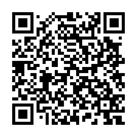 QR code for plate 242-037