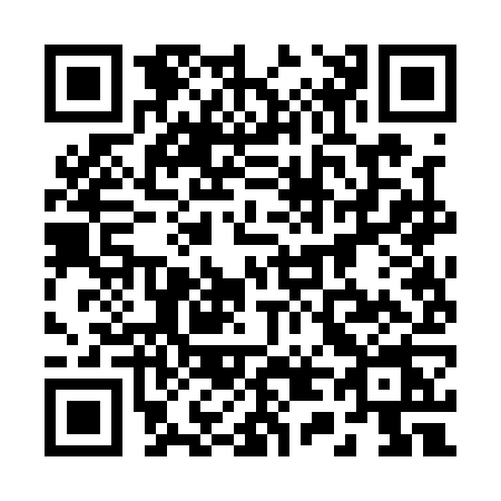 QR code for 2421