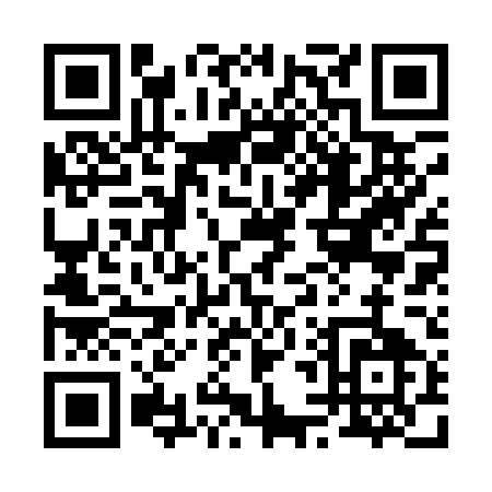 QR code for 24215