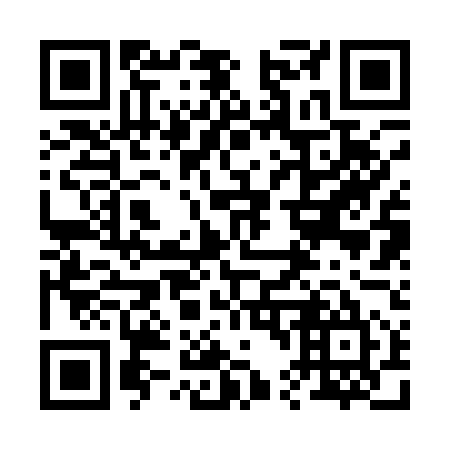 QR code for plate 242-155