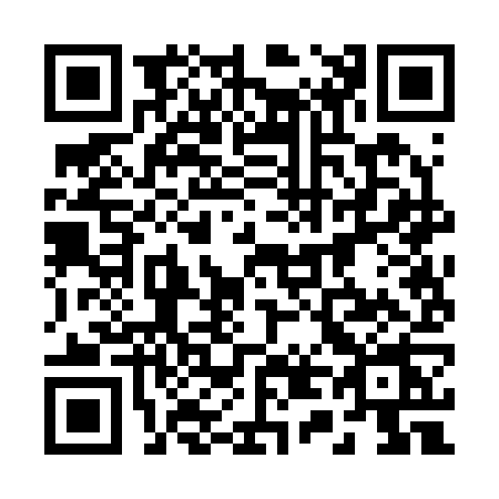 QR code for 2422
