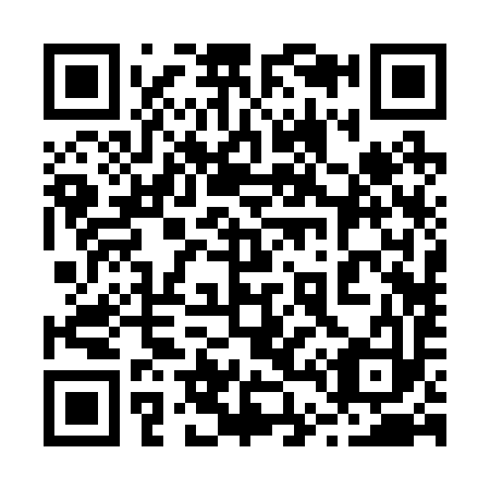 QR code for 242293
