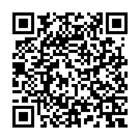 QR code for 2423