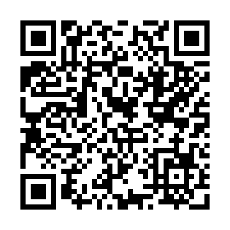 QR code for 24230