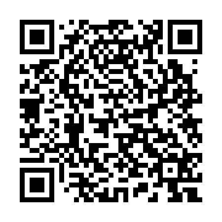 QR code for 242324