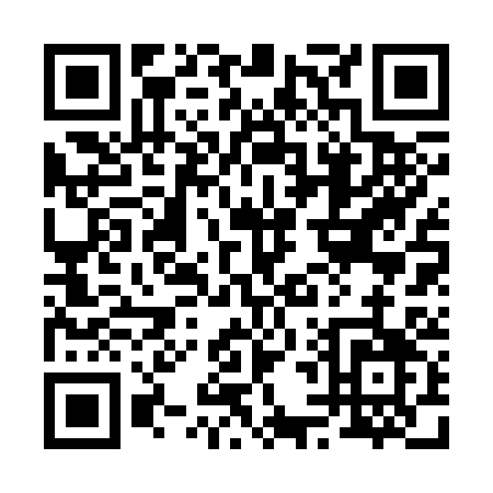QR code for 24233