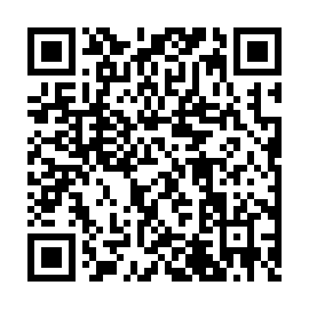 QR code for 24238