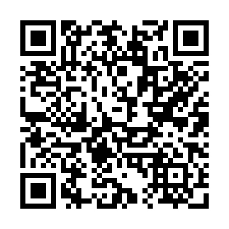 QR code for plate 242-381