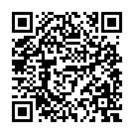 QR code for 24239