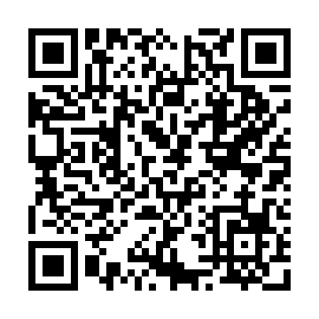 QR code for 24240