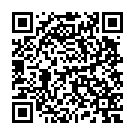 QR code for 242477