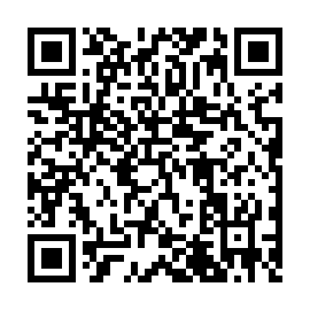 QR code for 24253