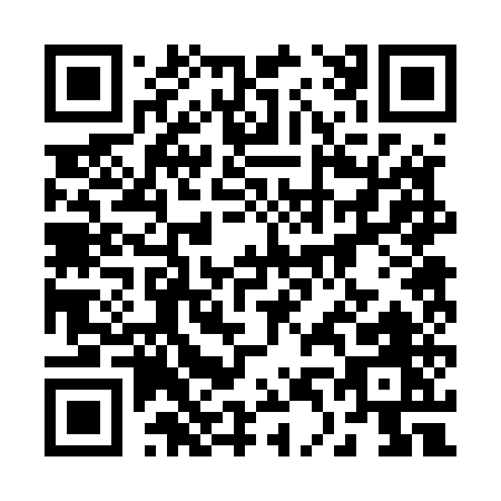 QR code for 24255