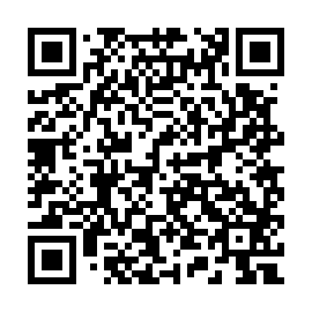 QR code for 242583
