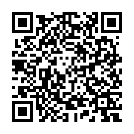 QR code for 2426