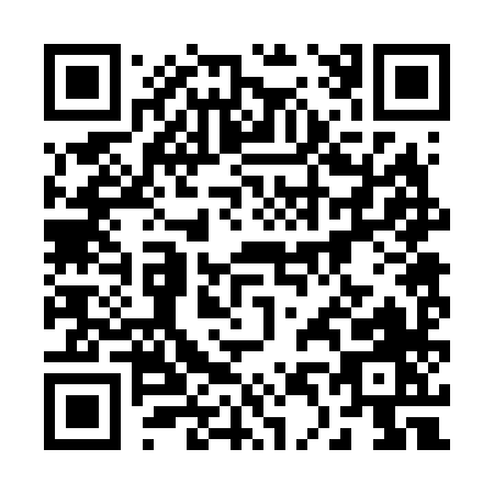 QR code for 24268