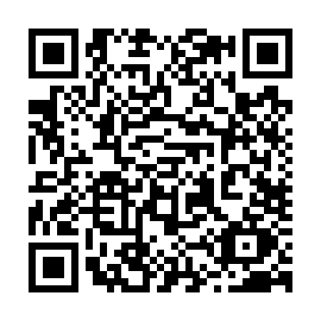 QR code for 2427