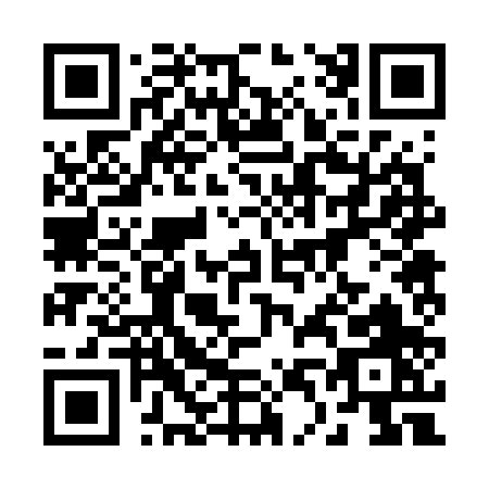 QR code for 24270