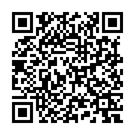 QR code for 2428