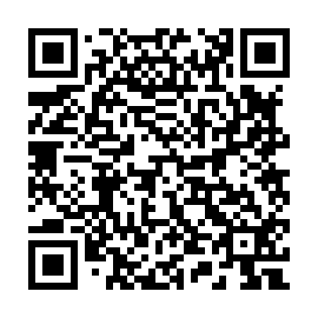 QR code for plate 242-812