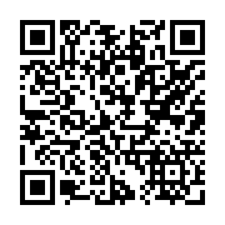 QR code for 242827