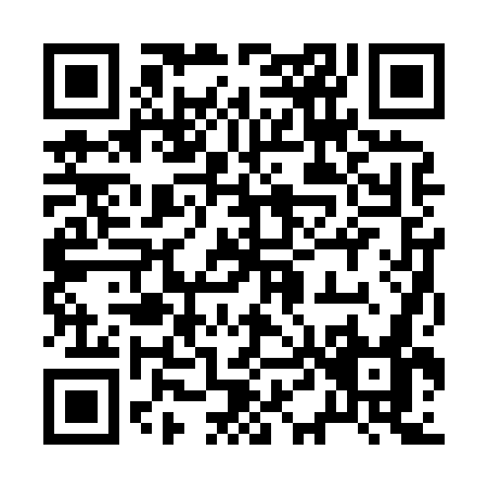 QR code for 24287