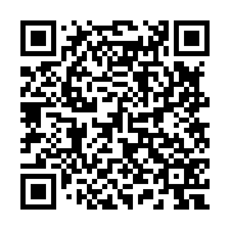 QR code for 242876