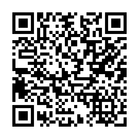 QR code for plate 242-906