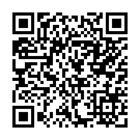 QR code for 24292