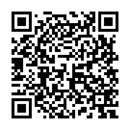 QR code for 242959