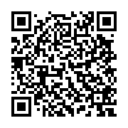 QR code for 243-008