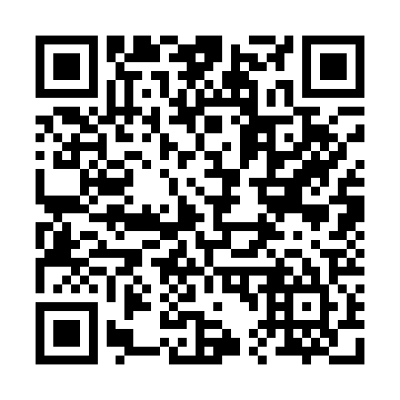 QR code for 243-125