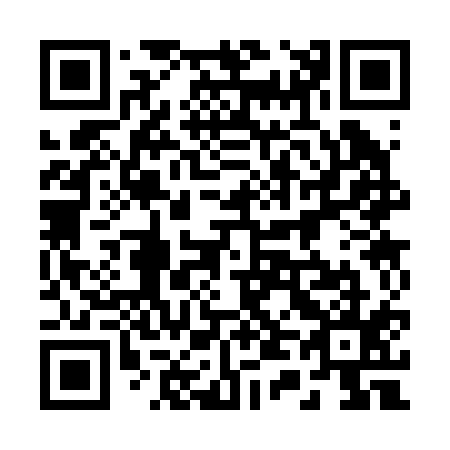 QR code for 243-215