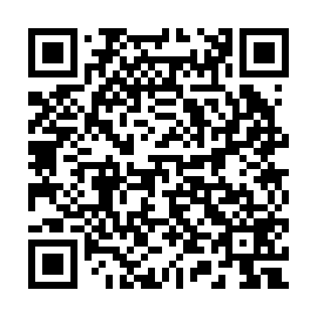 QR code for 243-259