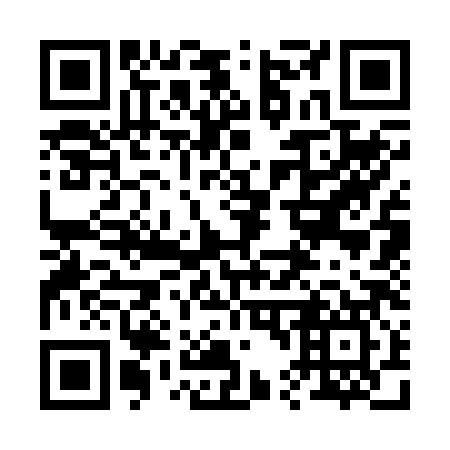 QR code for 243-287