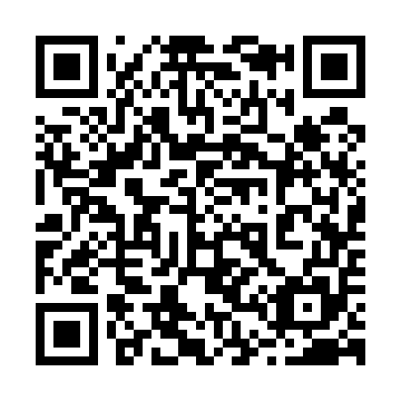 QR code for 243-555