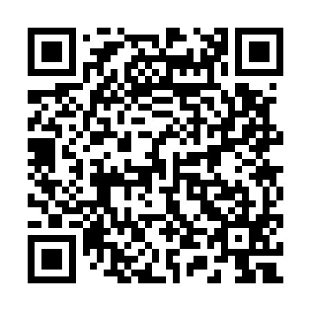 QR code for 243-595