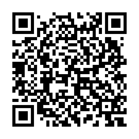 QR code for 243-612