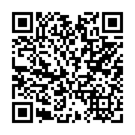 QR code for 243-688