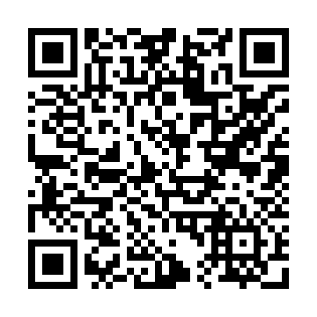 QR code for 243-836
