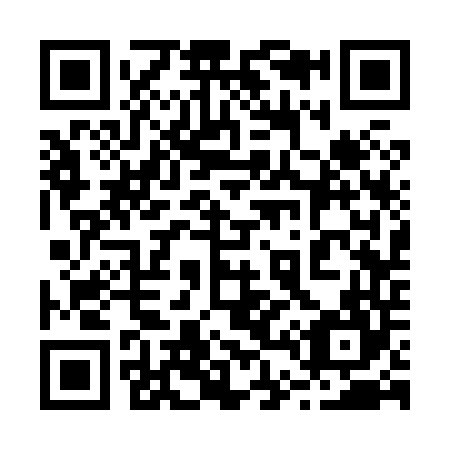 QR code for 243-844