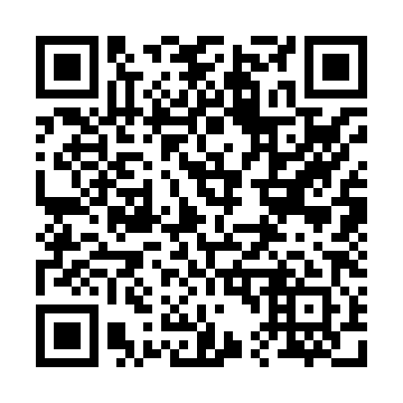 QR code for 243-881