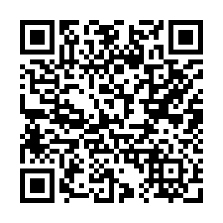 QR code for 243-912